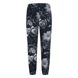 Culoare – Negru
