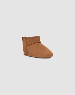 Culoare – Maro