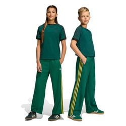 Culoare – Verde