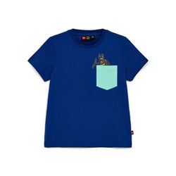 Culoare – Albastru
