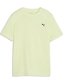 Culoare – Verde
