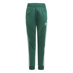 Culoare – Verde