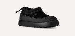 Culoare – Negru