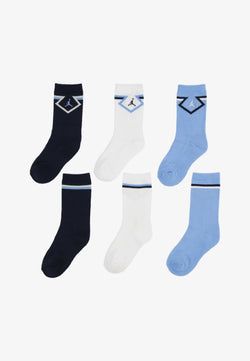 Culoare – Multicolor