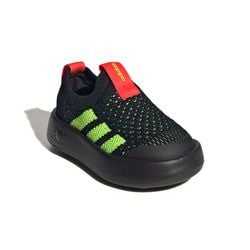 Culoare – Negru