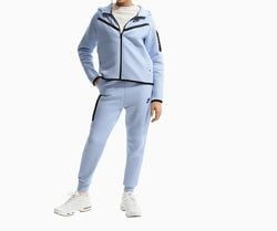 Culoare – Albastru