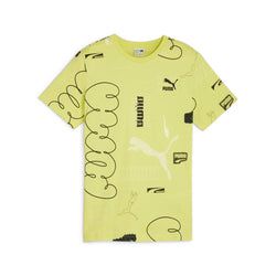 Culoare – Galben