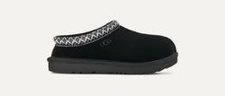Culoare – Negru