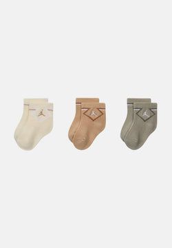 Culoare – Multicolor
