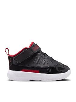 Culoare – Negru