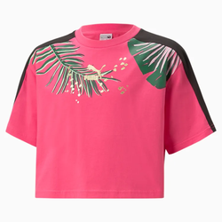 Culoare – Roz