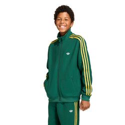 Culoare – Verde