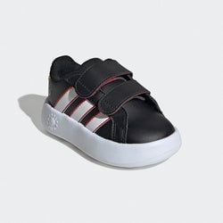 Culoare – Negru/Alb