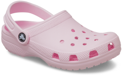 Culoare – Roz