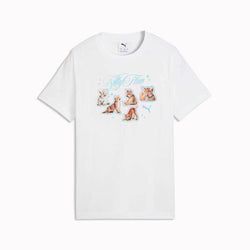 Culoare – Alb
