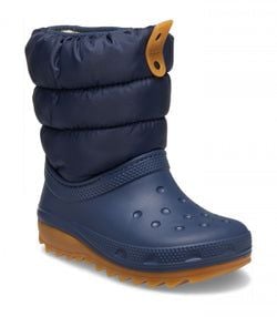 Culoare – Albastru