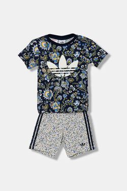 Culoare – Albastru