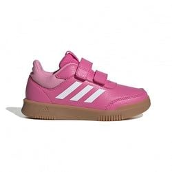 Culoare – Roz