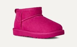 Culoare – Roz