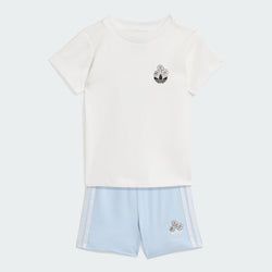 Culoare – Alb/Albastru