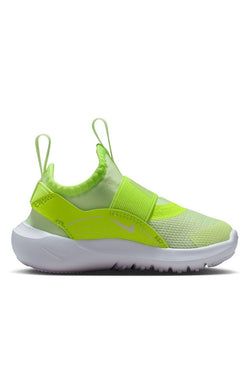 Culoare – Verde