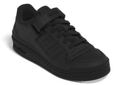 Culoare – Negru