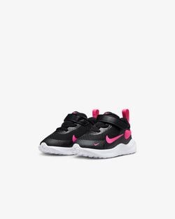 Culoare – Negru