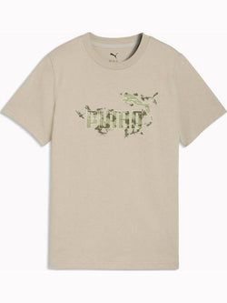Culoare – Bej