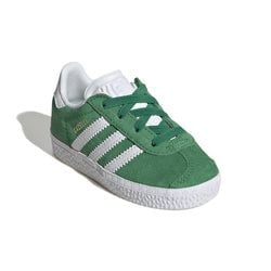 Culoare – Verde