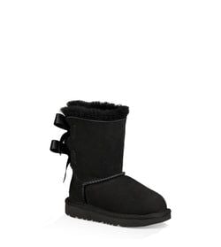 Culoare – Negru