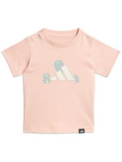Culoare – Roz