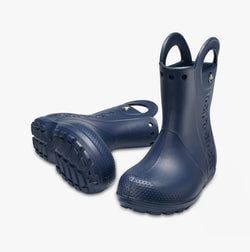 Culoare – Albastru