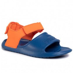 Culoare – Albastru