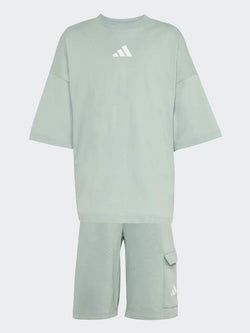 Culoare – Verde