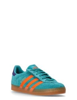 Culoare – Verde