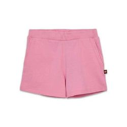 Culoare – Roz