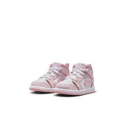 Culoare – Roz