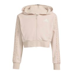 Culoare – Bej