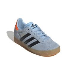 Culoare – Albastru