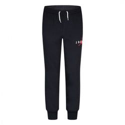Culoare – Negru