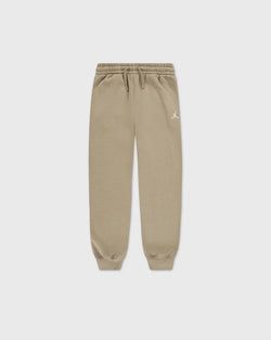 Culoare – Bej
