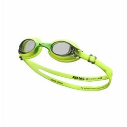 Culoare – Verde
