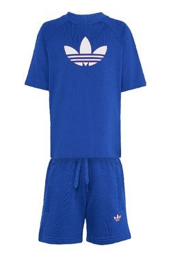 Culoare – Albastru