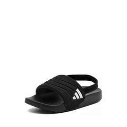 Culoare – Negru