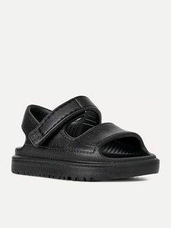 Culoare – Negru