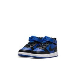 Culoare – Negru/Albastru