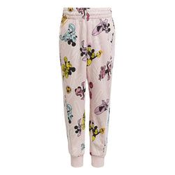 Culoare – Roz