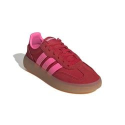Culoare – Rosu