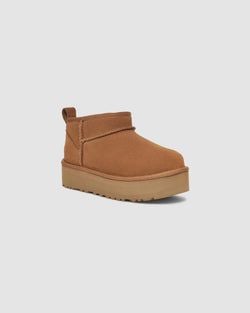 Culoare – Maro