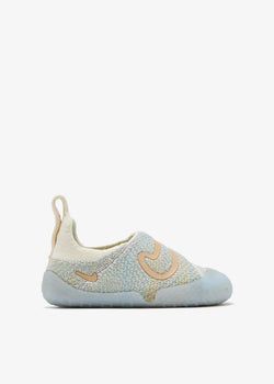 Culoare – Gri